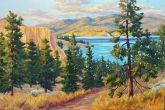 lake292