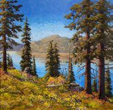 Rod-Charlesworth---TITLE-TBA-2---30x30---Oil-on-Canvas