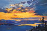 Angie-McIntosh---Golden-Light---20x30---Acrylic-on-Canvas
