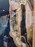 TannisSeufert-StoneOrchiddetail1