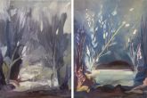 twinpaintings