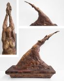 Statues-from-Nels-1