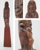 Statues-from-Nels-1