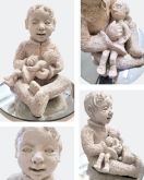 Statues-from-Nels-1
