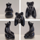 Less-dunlop-sculptures-1