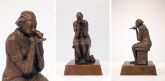 hermeshsculpture-thefortuneteller