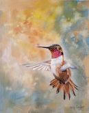 kellyCorbetthummingbird29