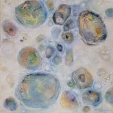 mcelgunn-lieskovsky110
