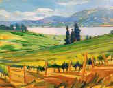 PentageWineryIII8x10-hollyDyrland