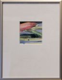 Appleby09Framed-