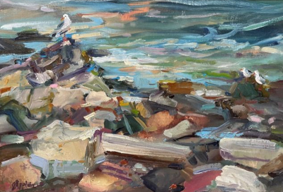 SuncatcherKellyCorbett40x60